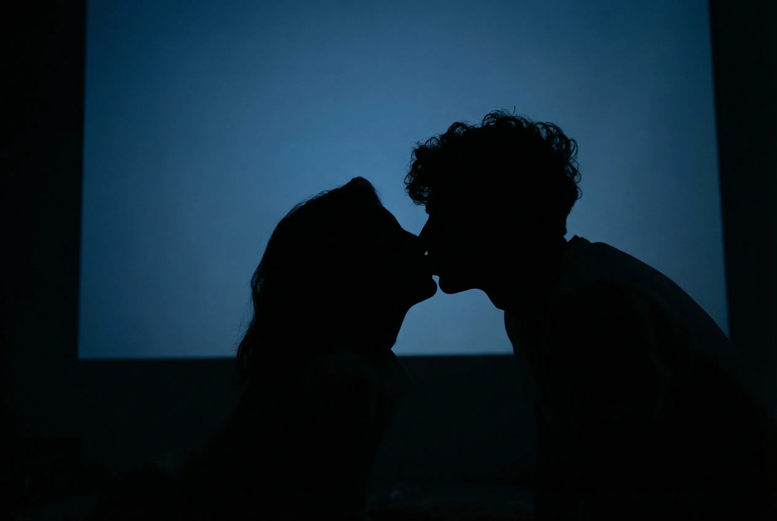 After: medium difficulty removal result