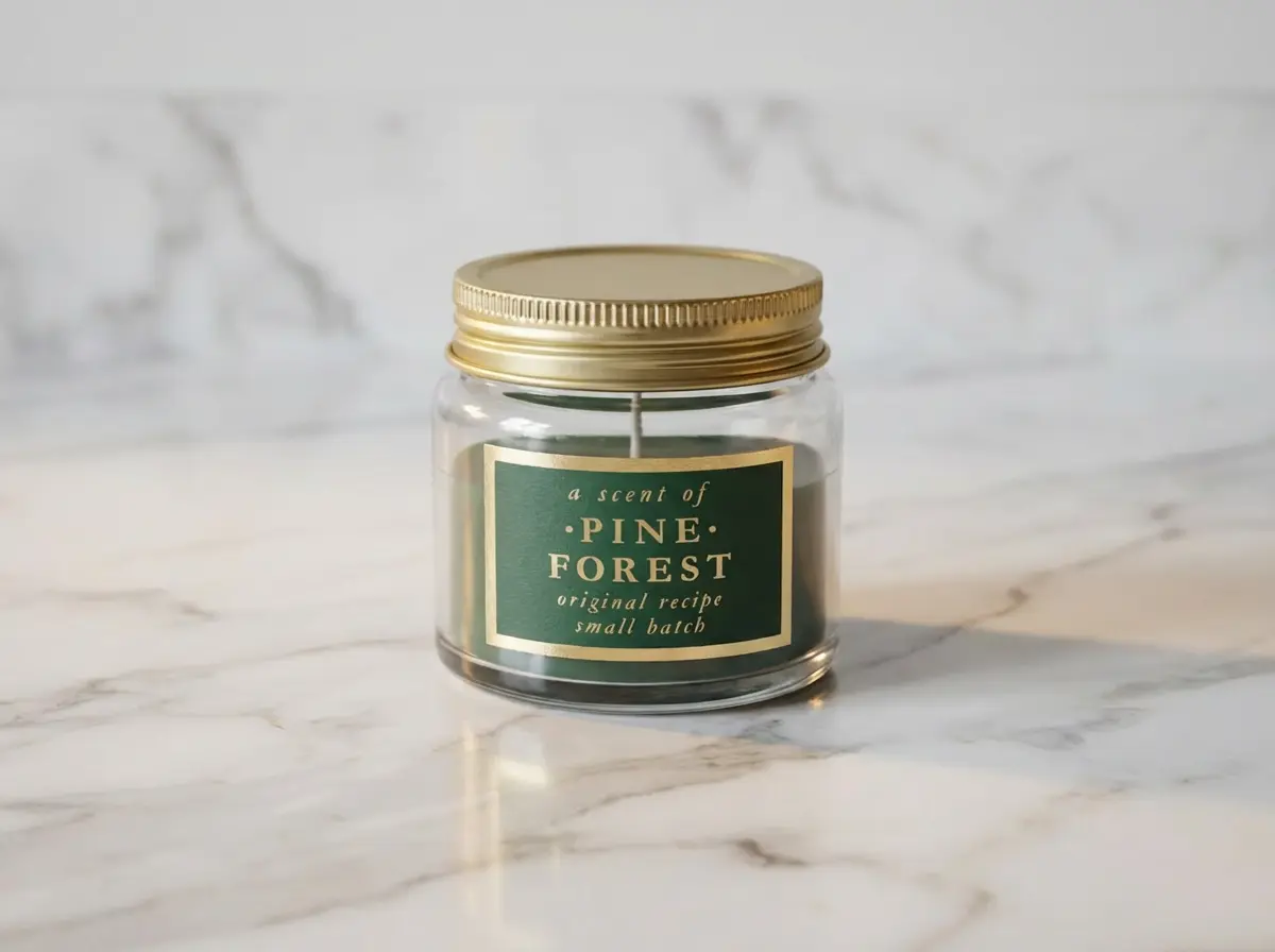 Product Photo Background Removal: The Complete Guide for E-commerce Sellers